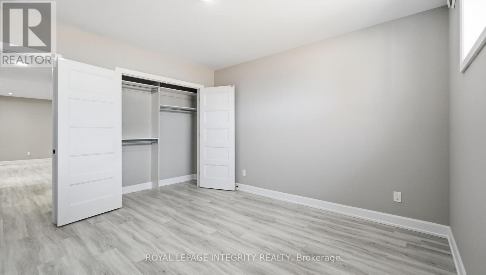 A – 1232 MONTBLANC CRESCENT, Ottawa. Luxury613. By Peter Sagos - Image 6