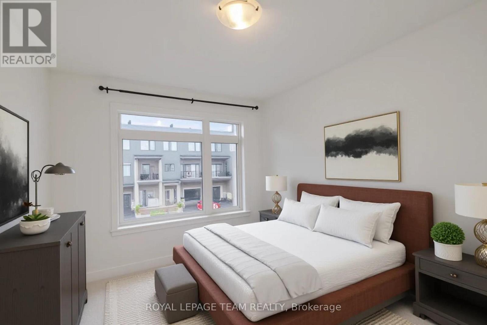 867 ANCIANO CRESCENT - 39