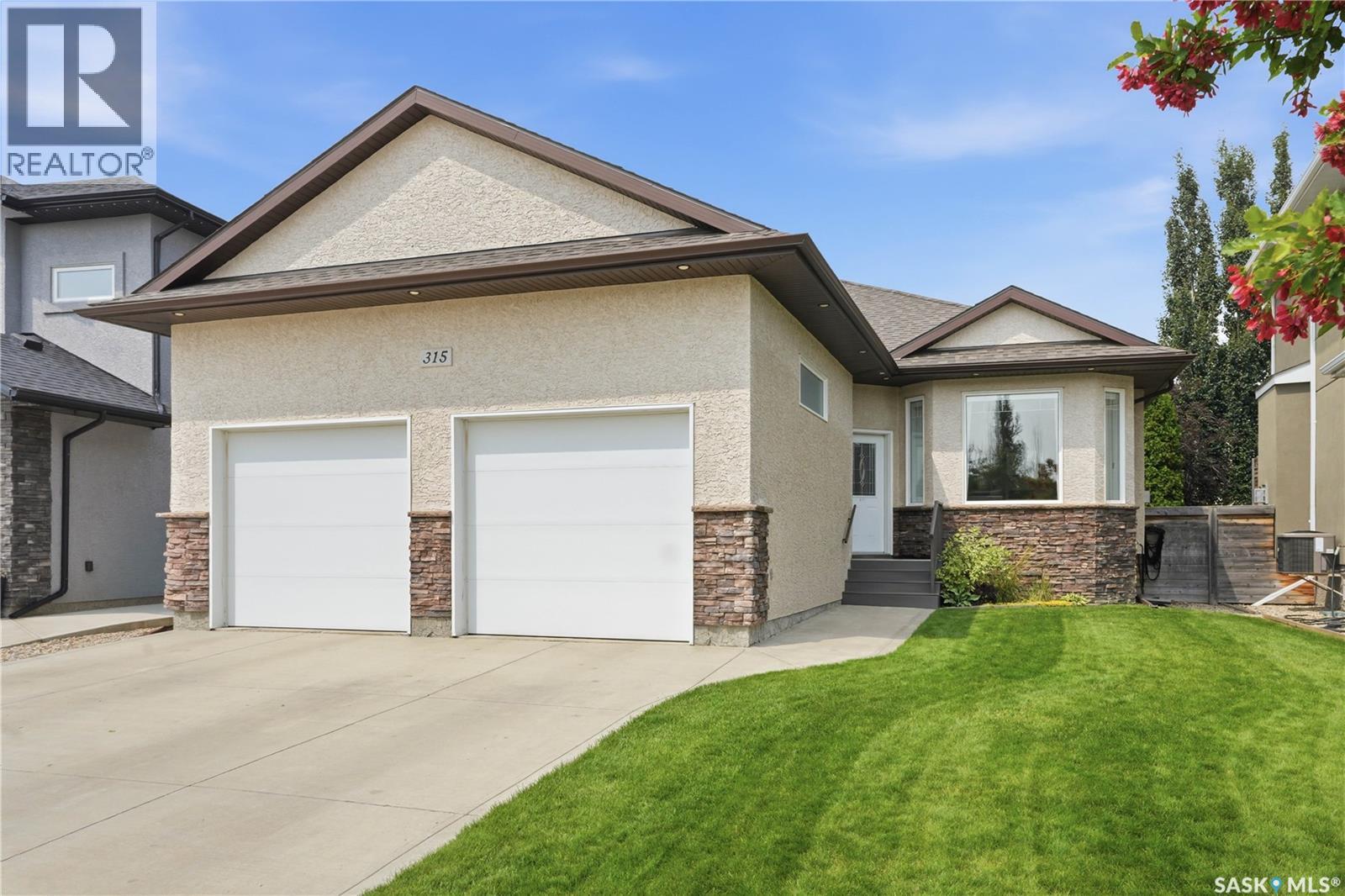 315 Werschner LANE - 1
