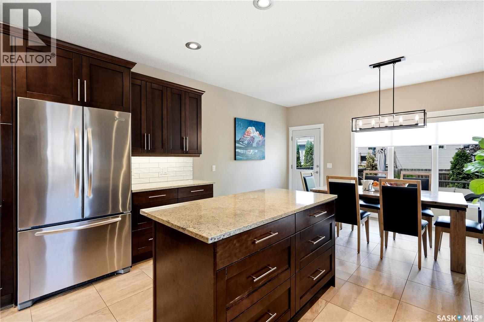 315 Werschner LANE - Image 12