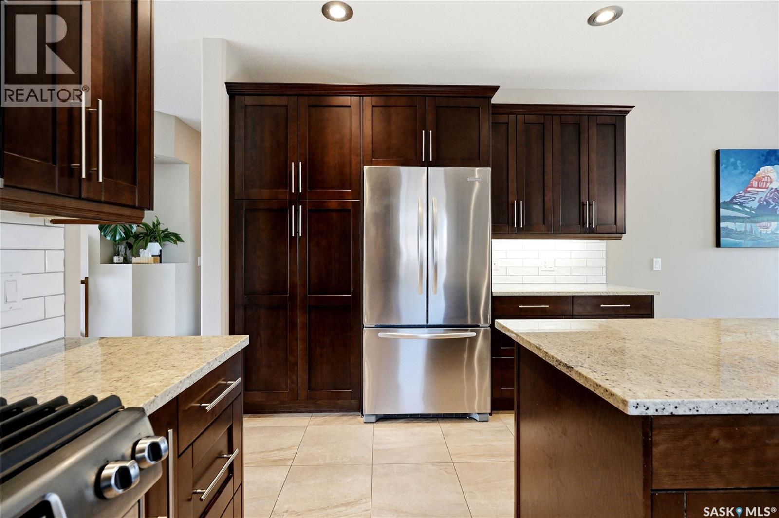 315 Werschner LANE - Image 13
