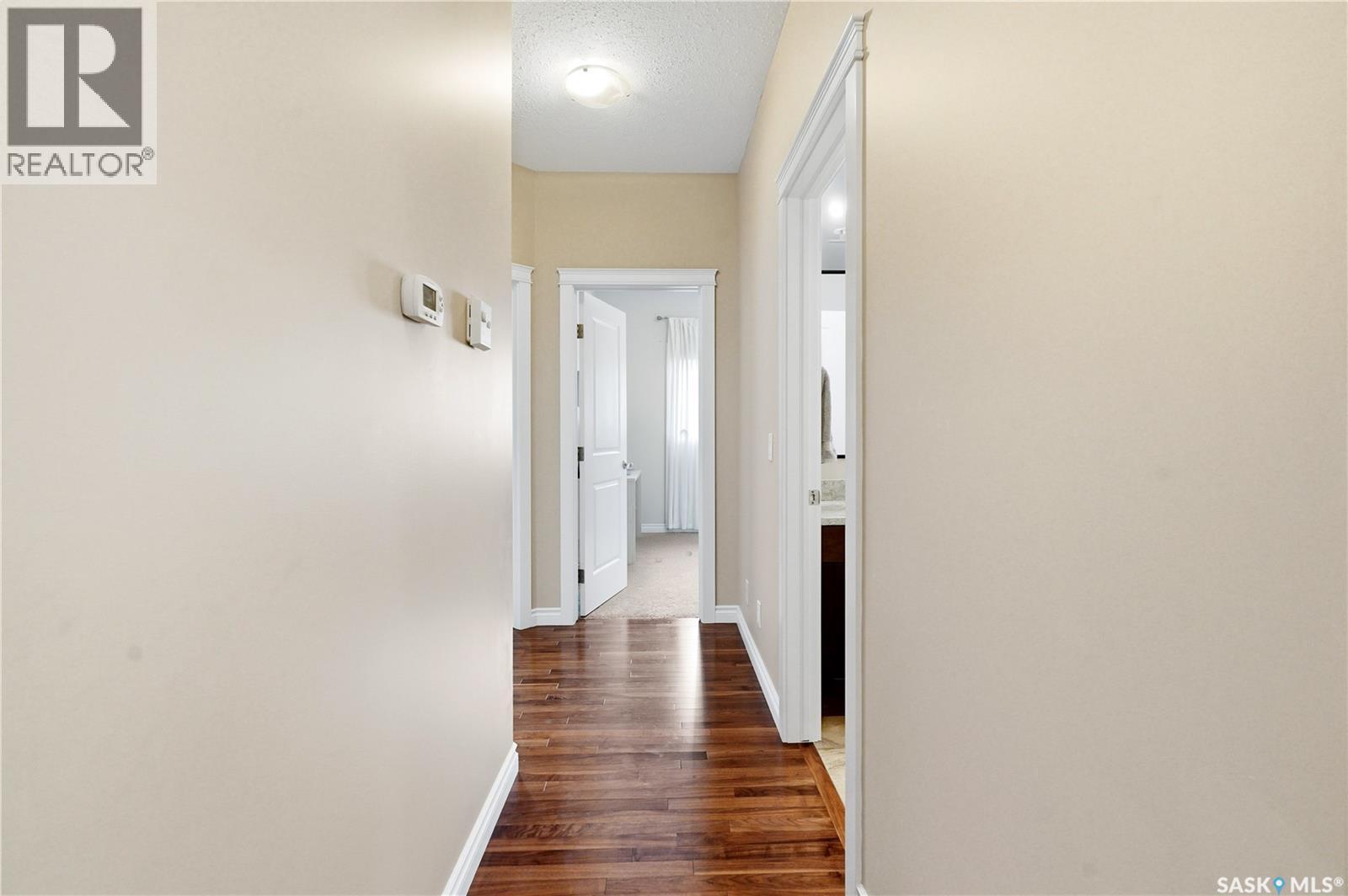 315 Werschner LANE - Image 22