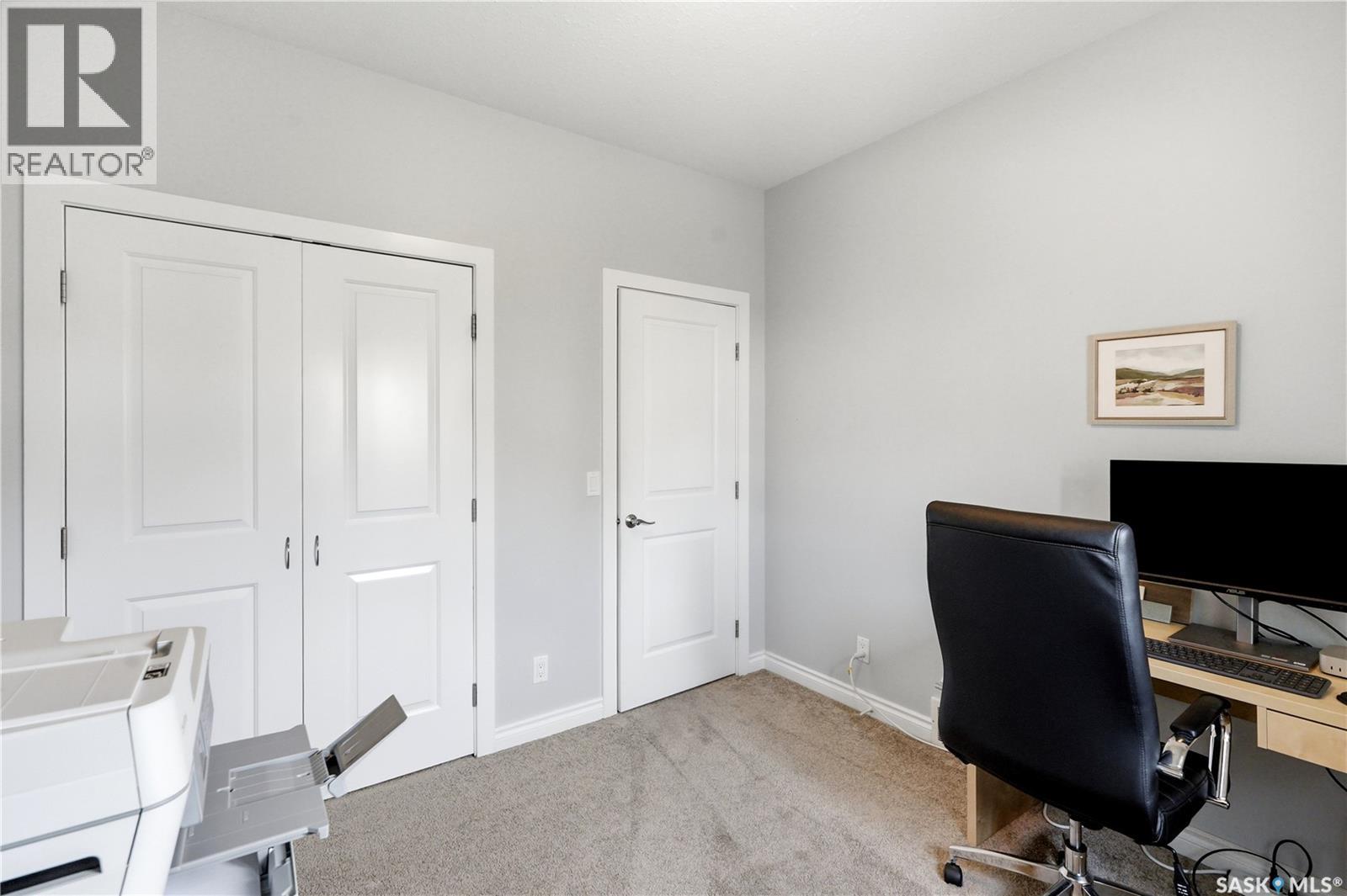 315 Werschner LANE - Image 27