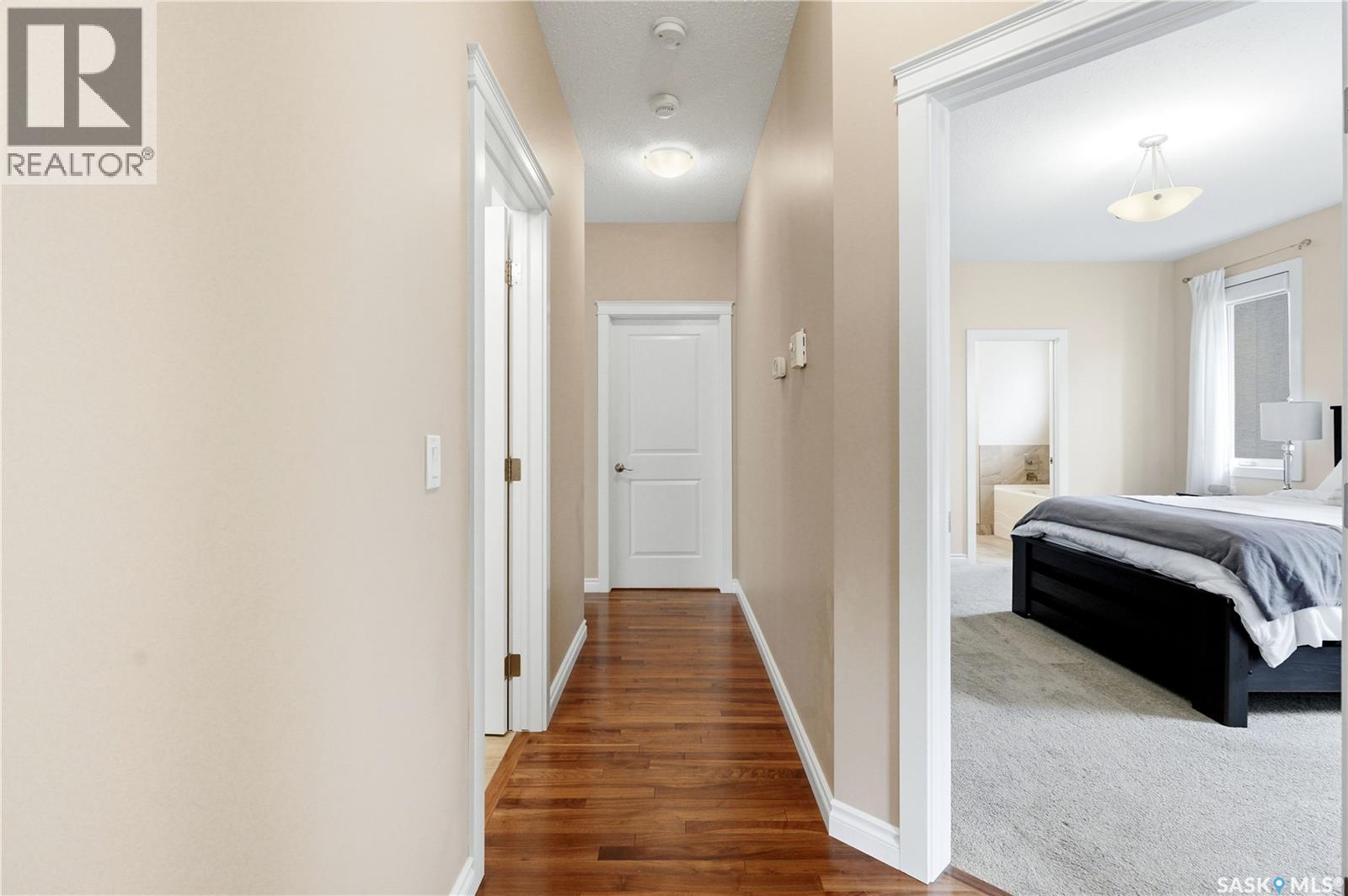315 Werschner LANE - Image 29