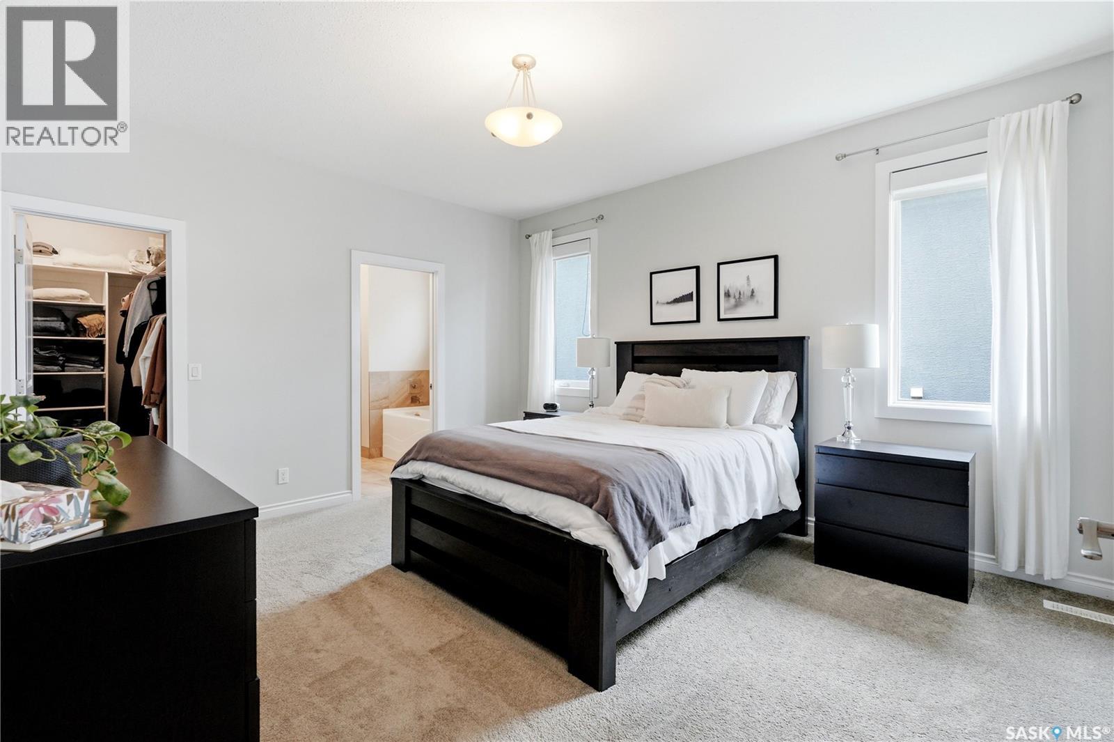 315 Werschner LANE - Image 30