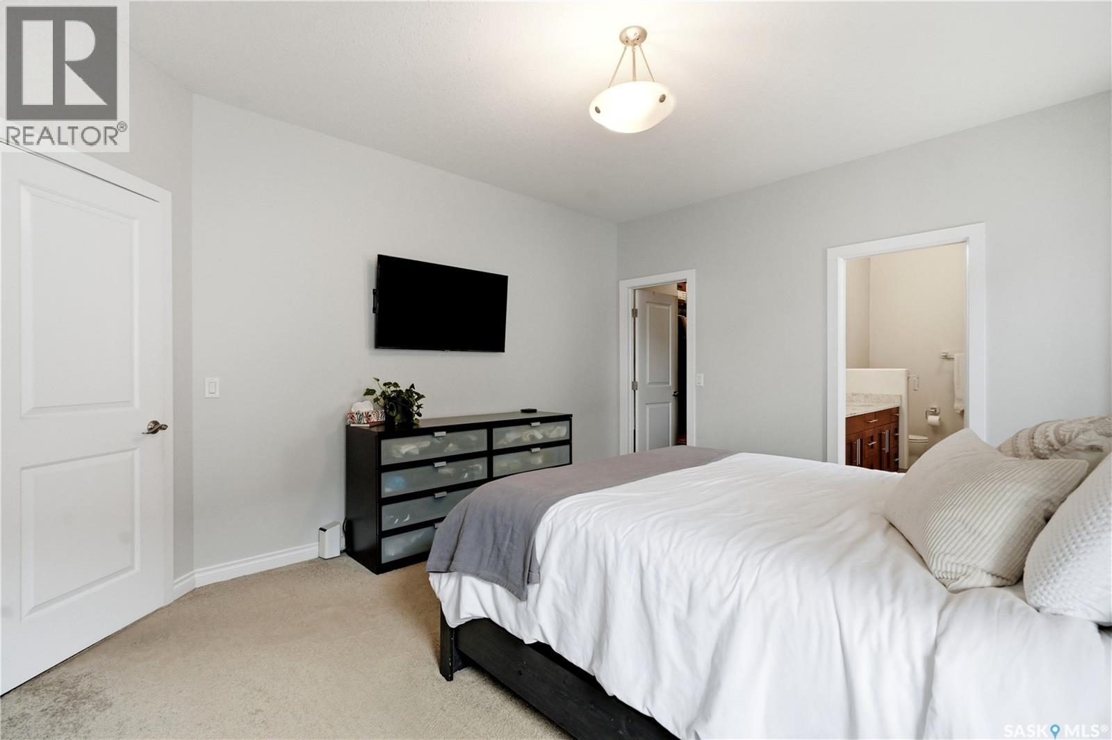 315 Werschner LANE - Image 31