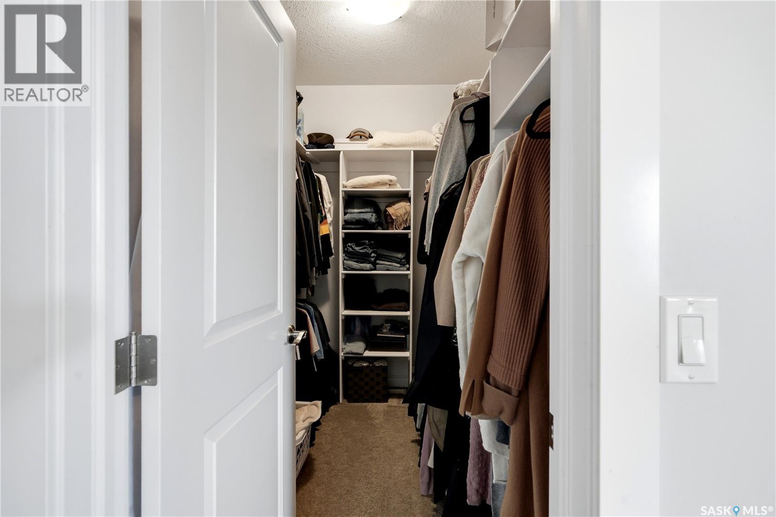 315 Werschner LANE - Image 34