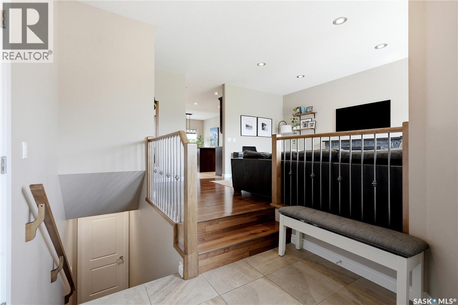 315 Werschner LANE - Image 35