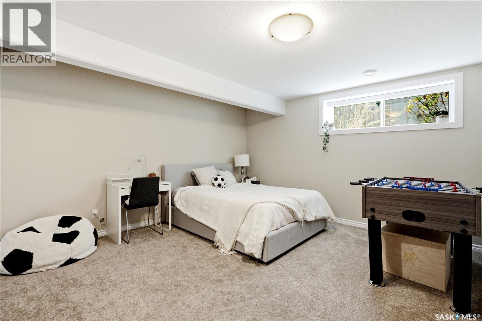 315 Werschner LANE - Image 44
