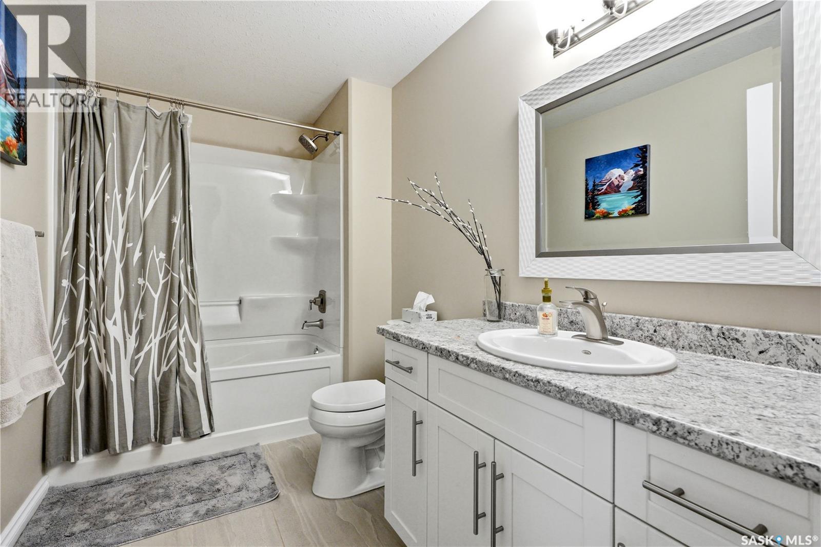 315 Werschner LANE - Image 45