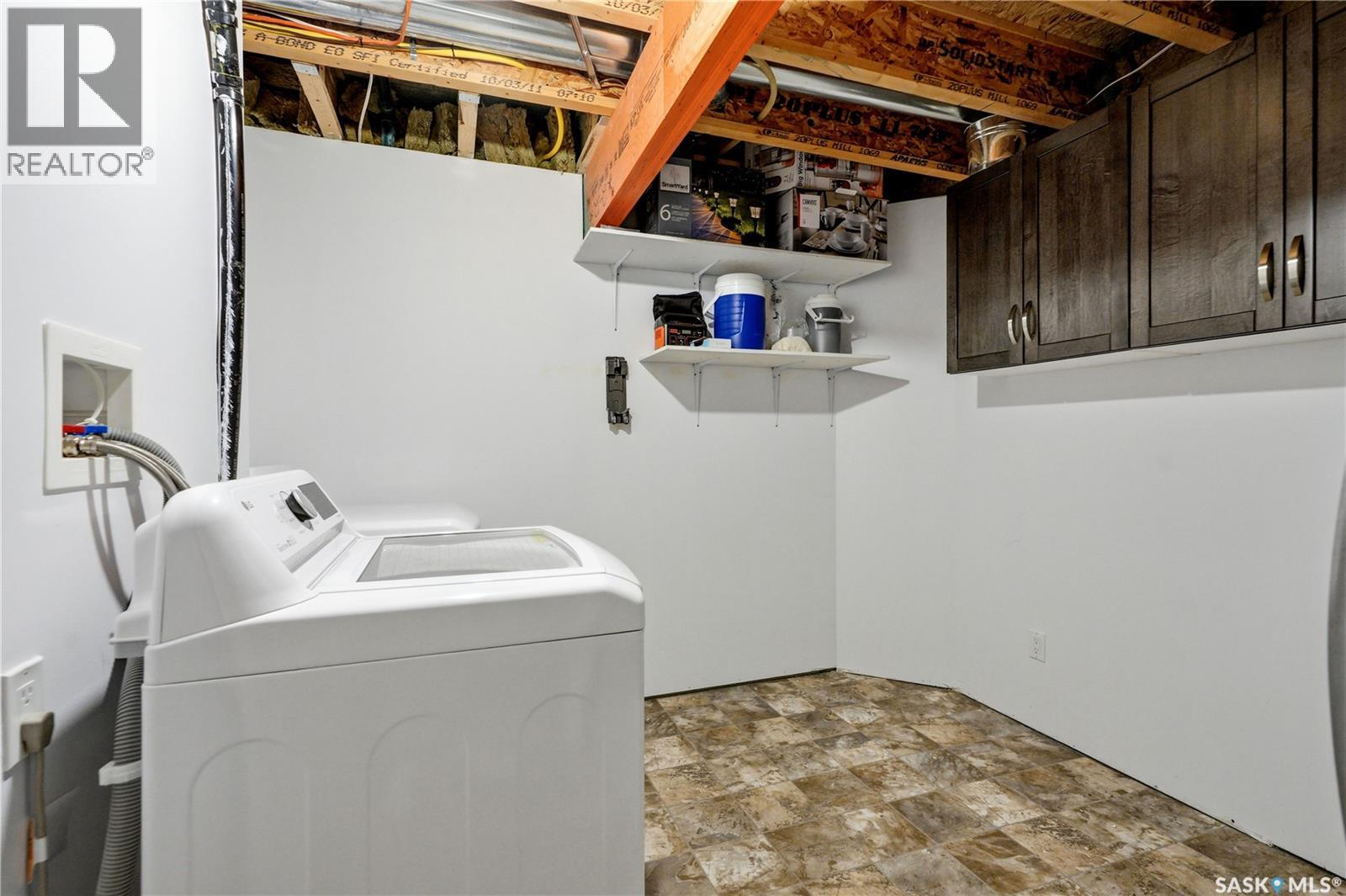 315 Werschner LANE - Image 46
