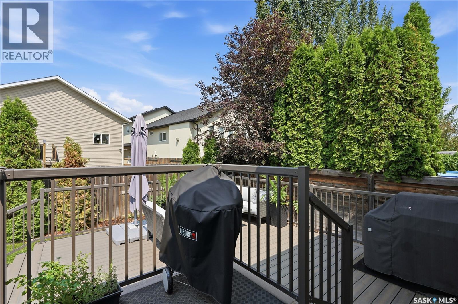 315 Werschner LANE - Image 49
