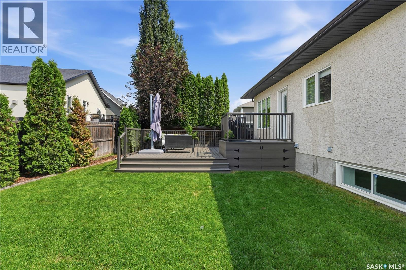 315 Werschner LANE - Image 52