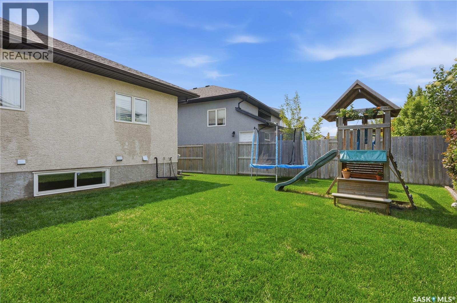 315 Werschner LANE - Image 56