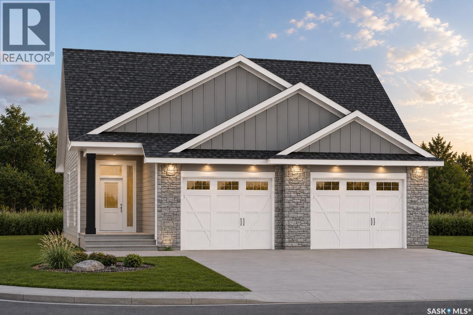 285 Lakeside BOULEVARD - 1