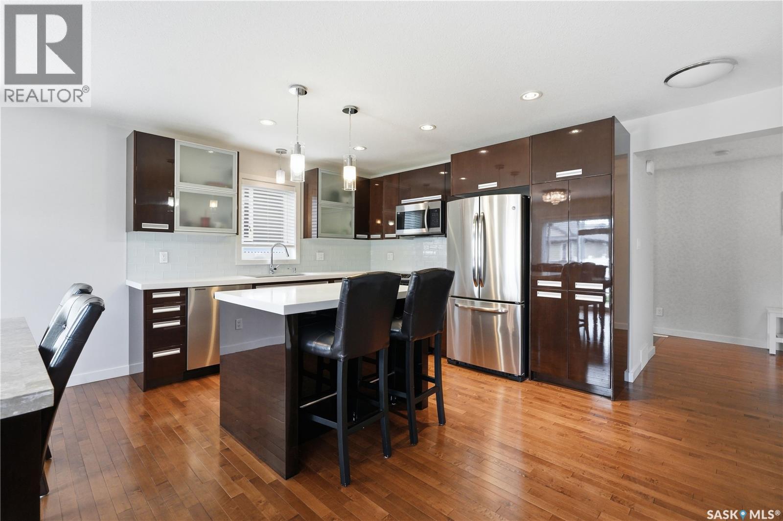 318 Chubb COVE - 10