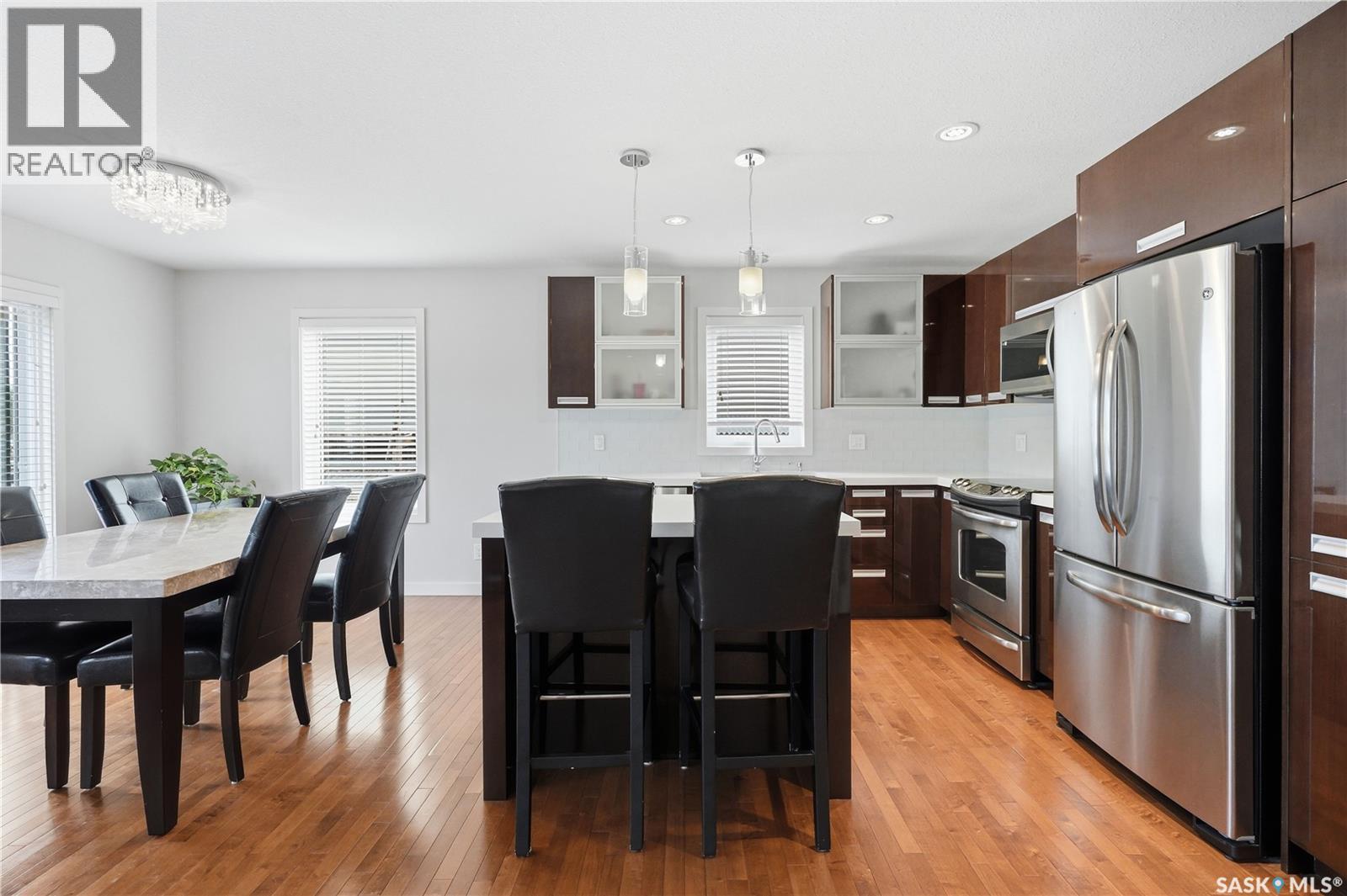 318 Chubb COVE - 11