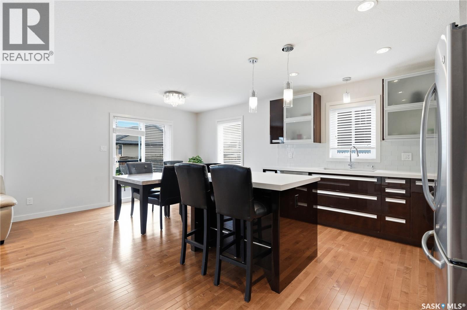 318 Chubb COVE - 12