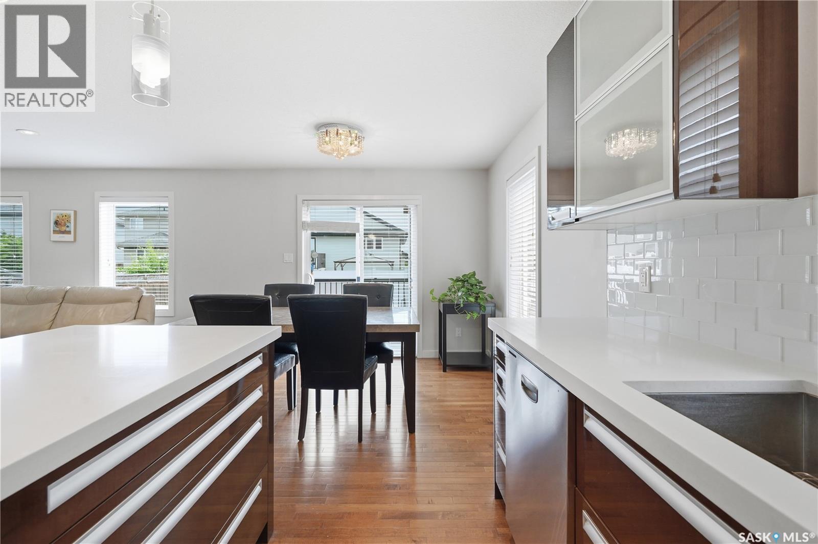 318 Chubb COVE - 13