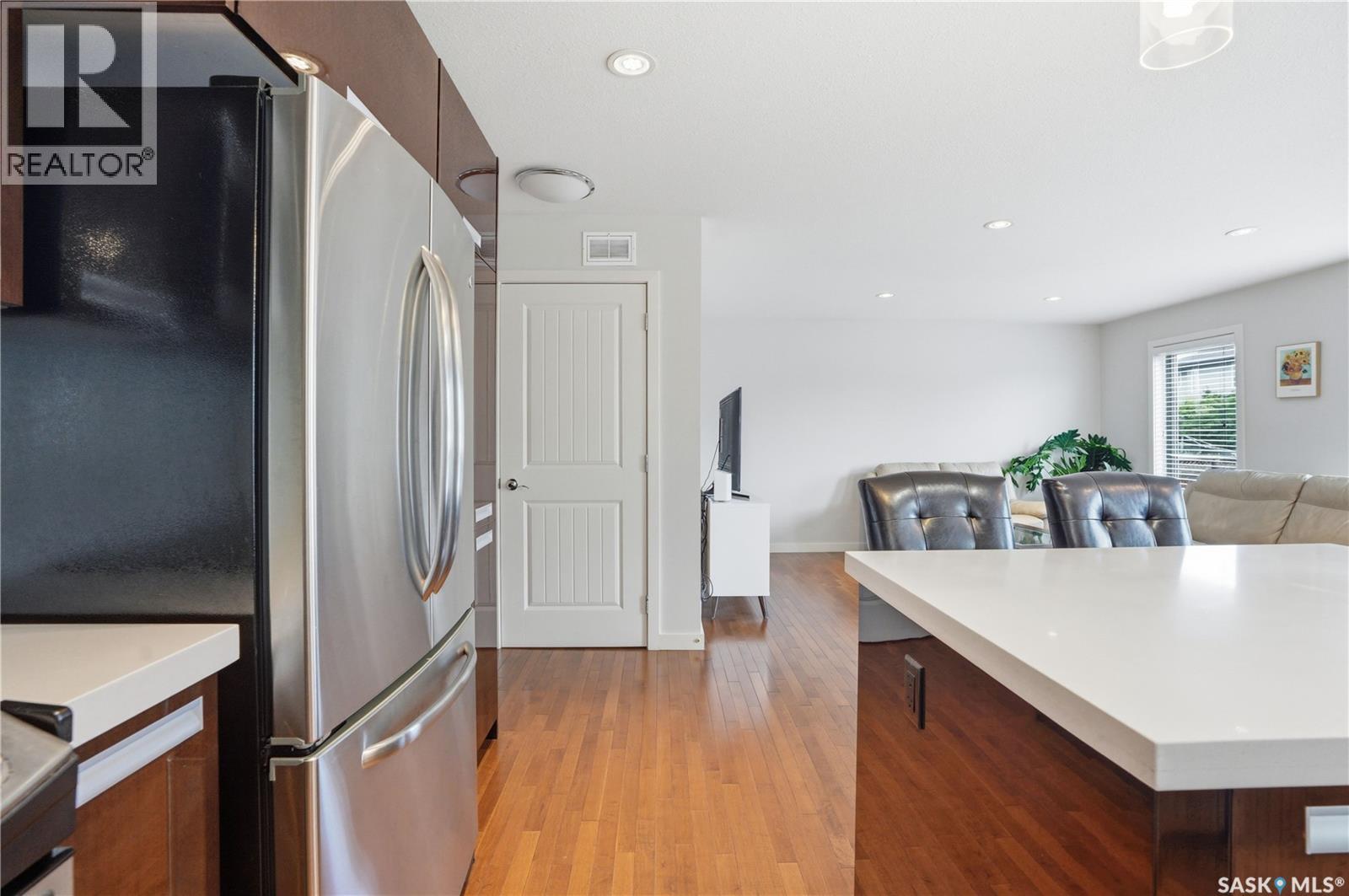 318 Chubb COVE - 14