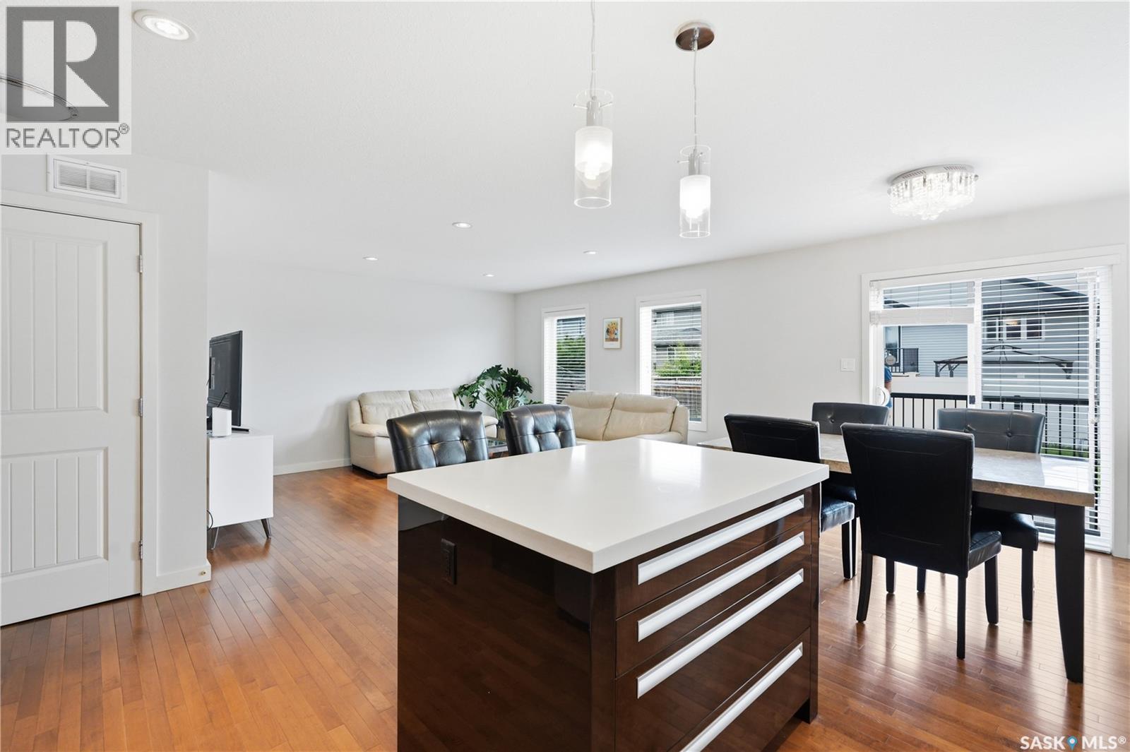 318 Chubb COVE - 15