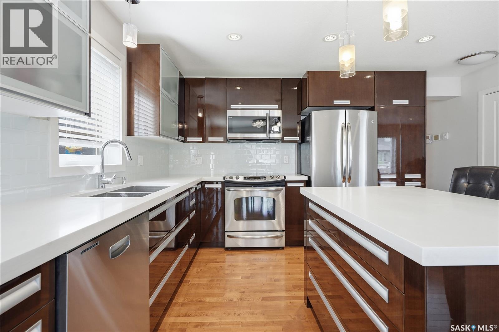 318 Chubb COVE - 16