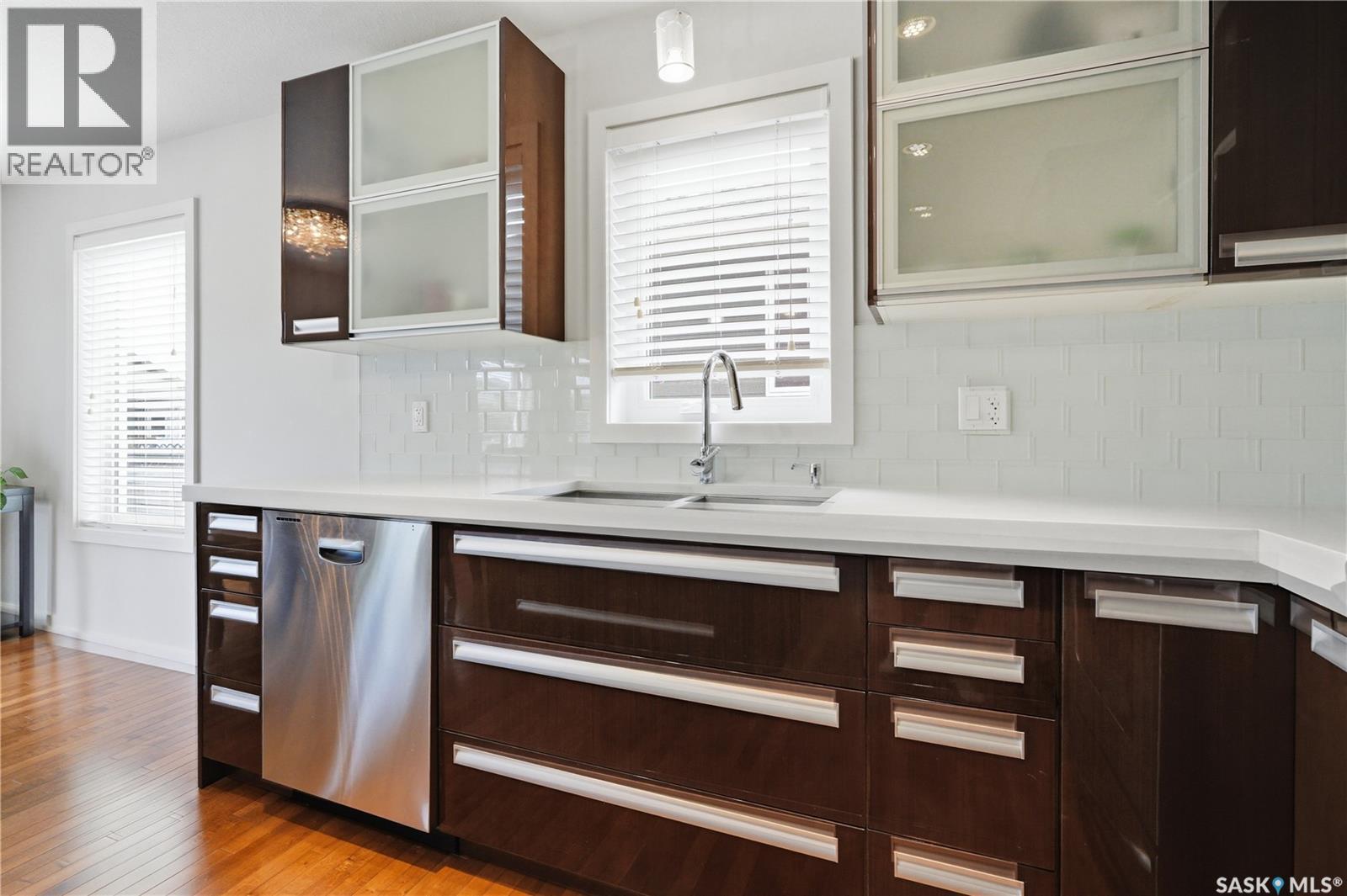 318 Chubb COVE - 17