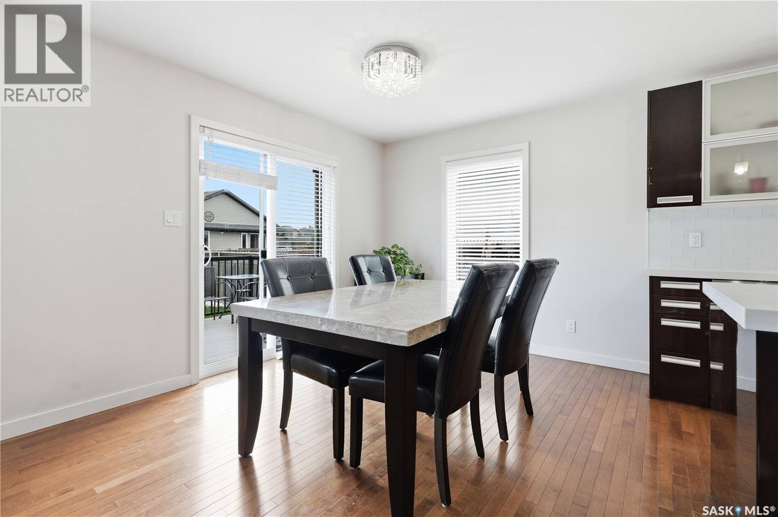 318 Chubb COVE - 18