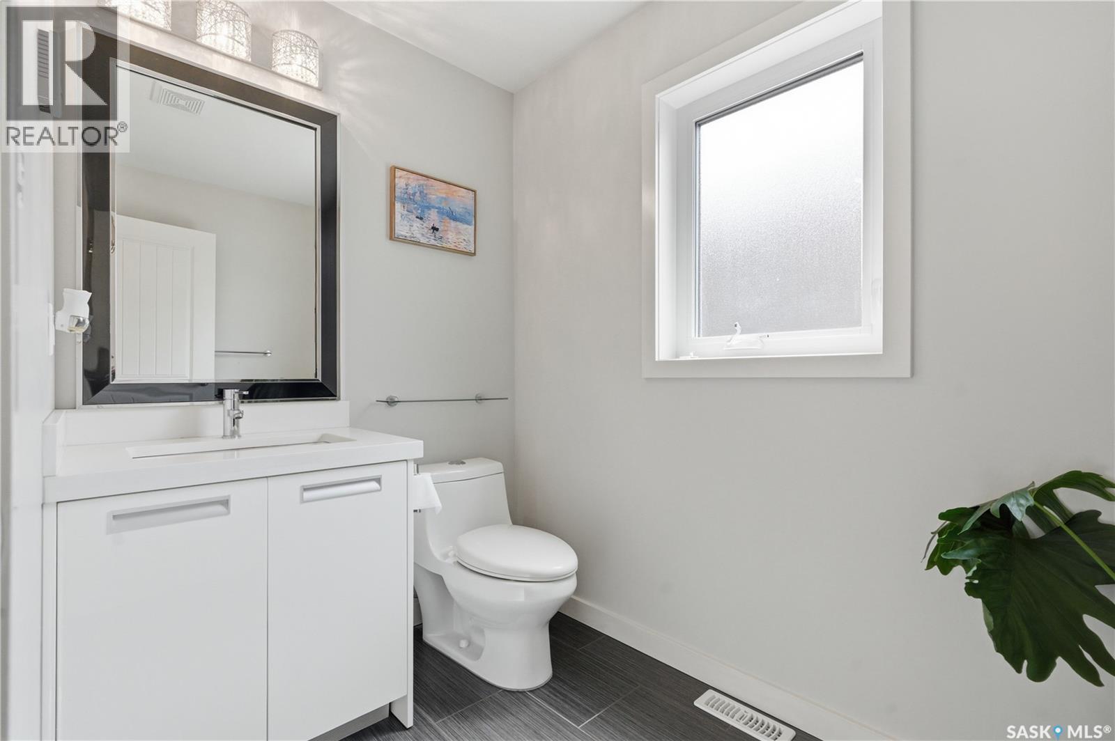318 Chubb COVE - 19