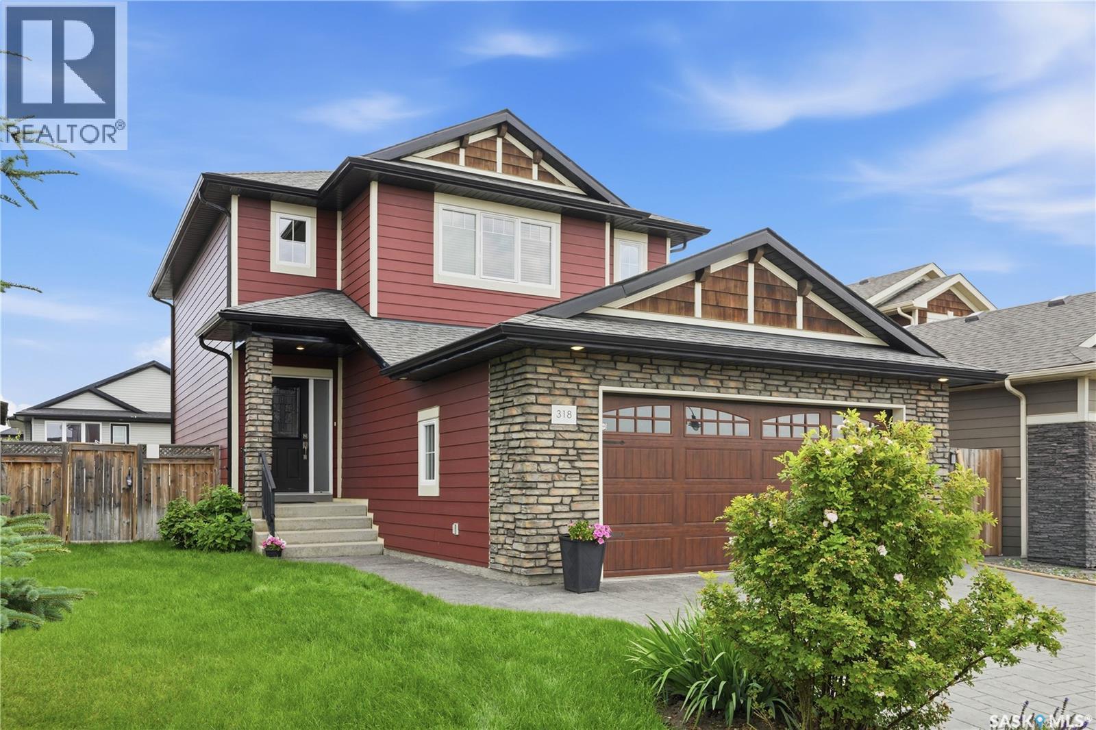 318 Chubb COVE - Image 2