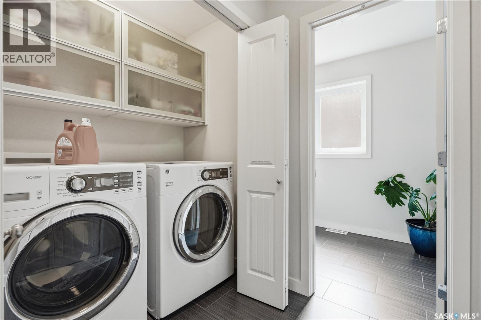 318 Chubb COVE - 20