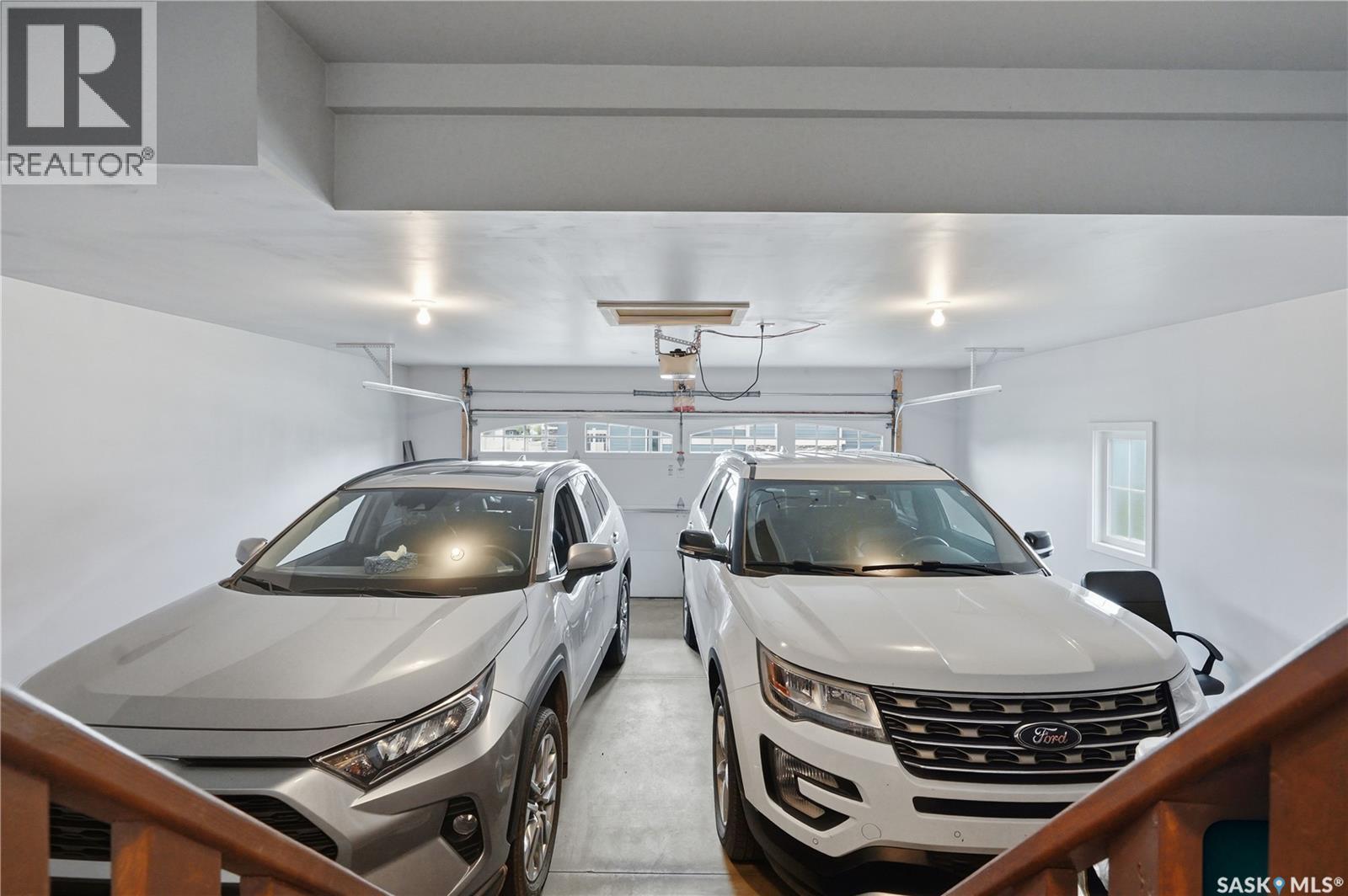 318 Chubb COVE - 21