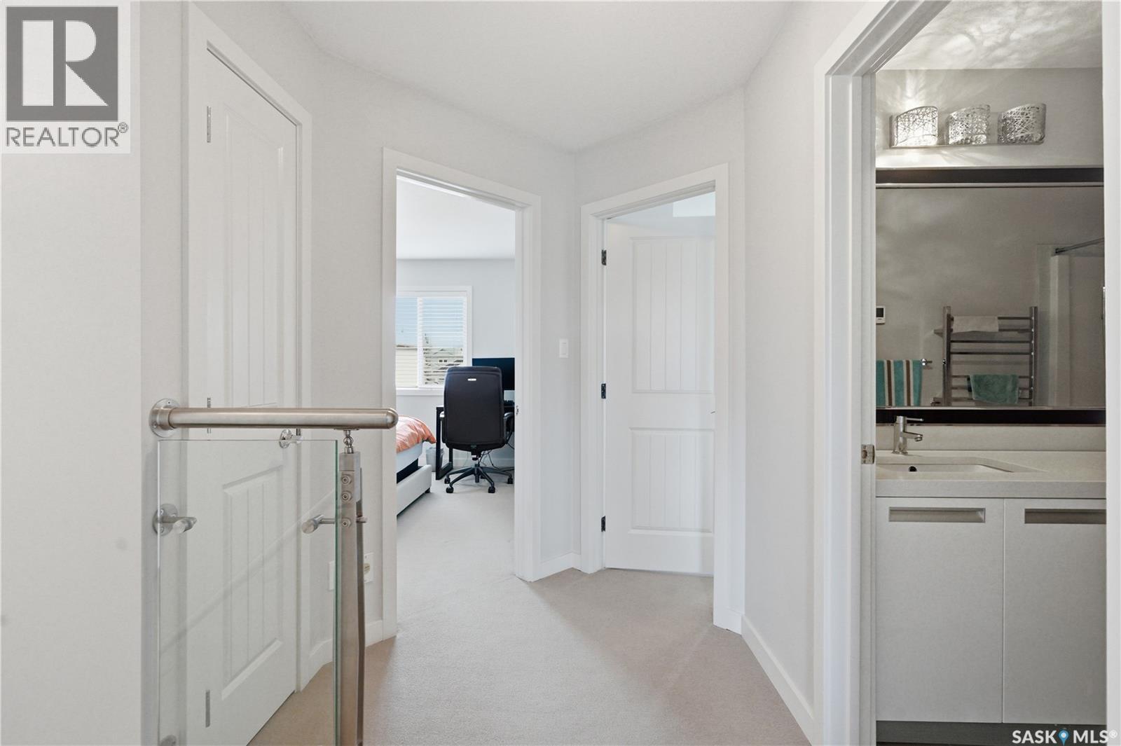 318 Chubb COVE - 22