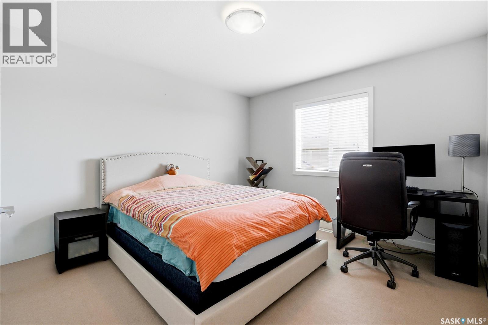 318 Chubb COVE - 23
