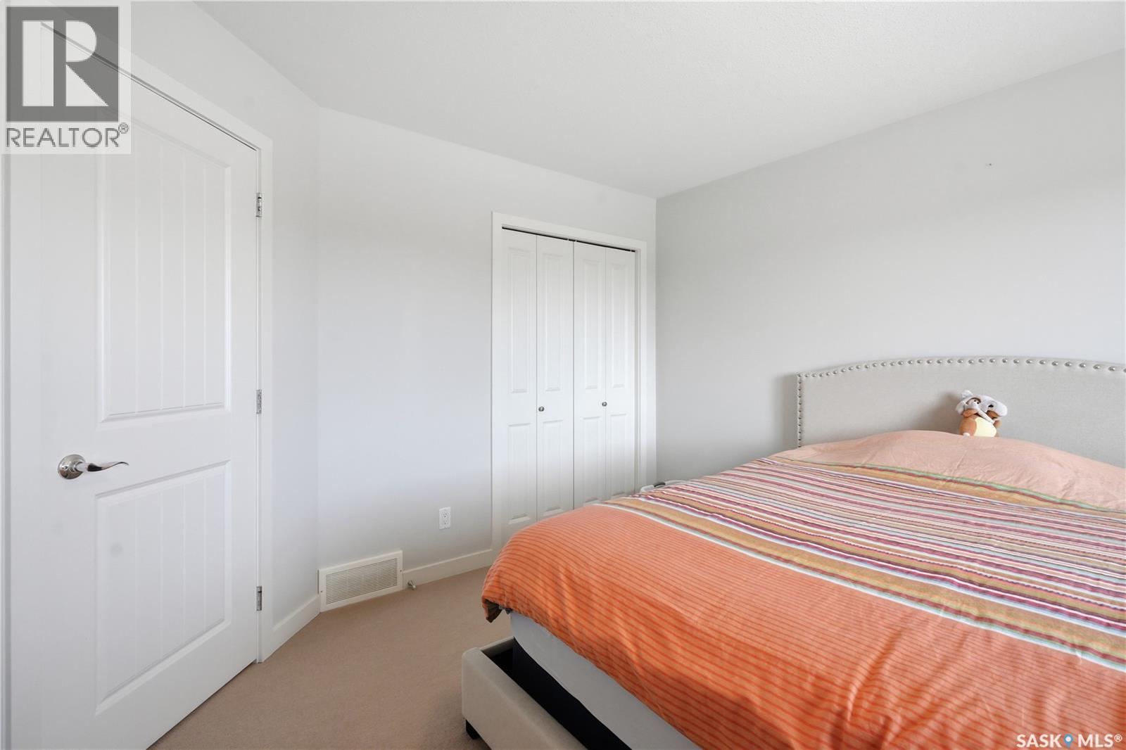 318 Chubb COVE - 24