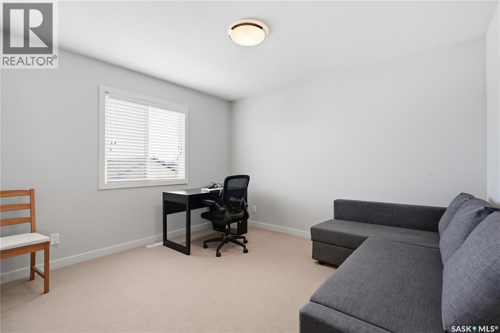 318 Chubb COVE - 25