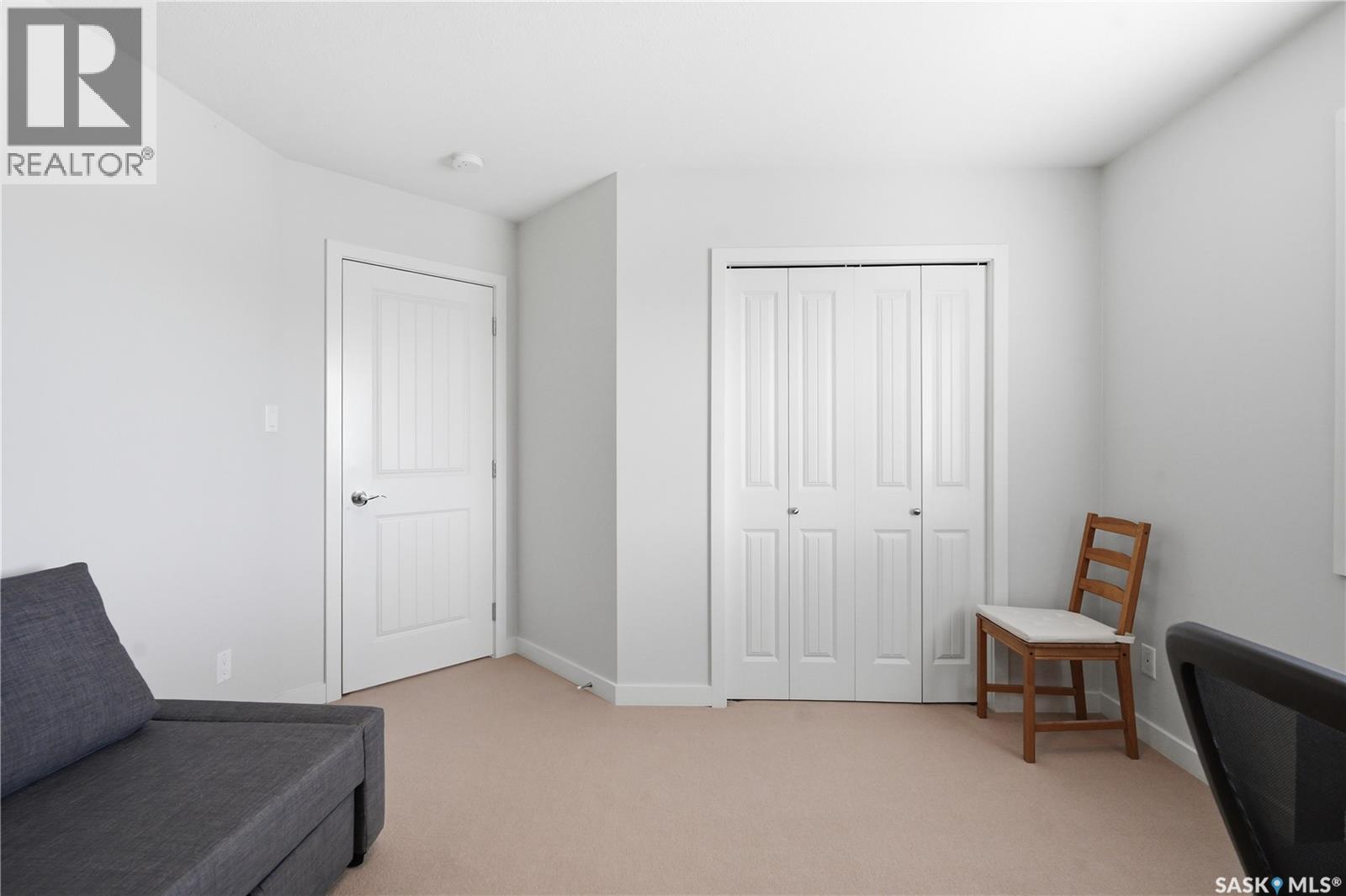 318 Chubb COVE - 26