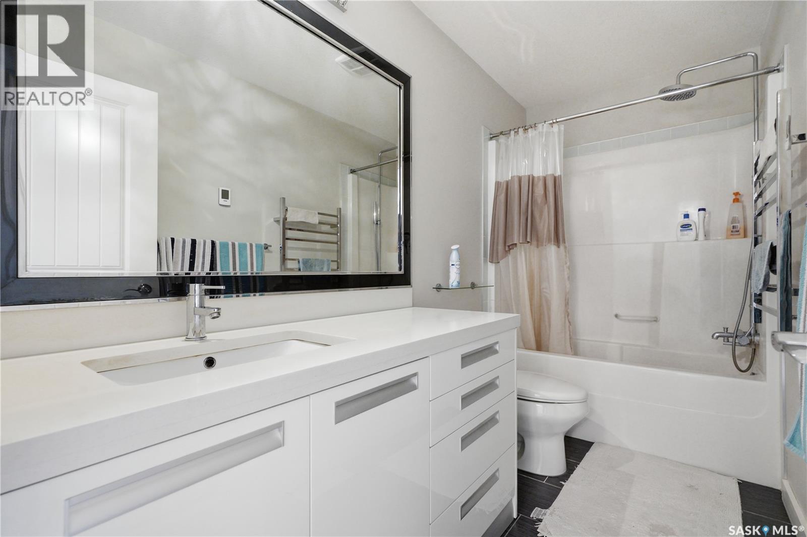 318 Chubb COVE - 27