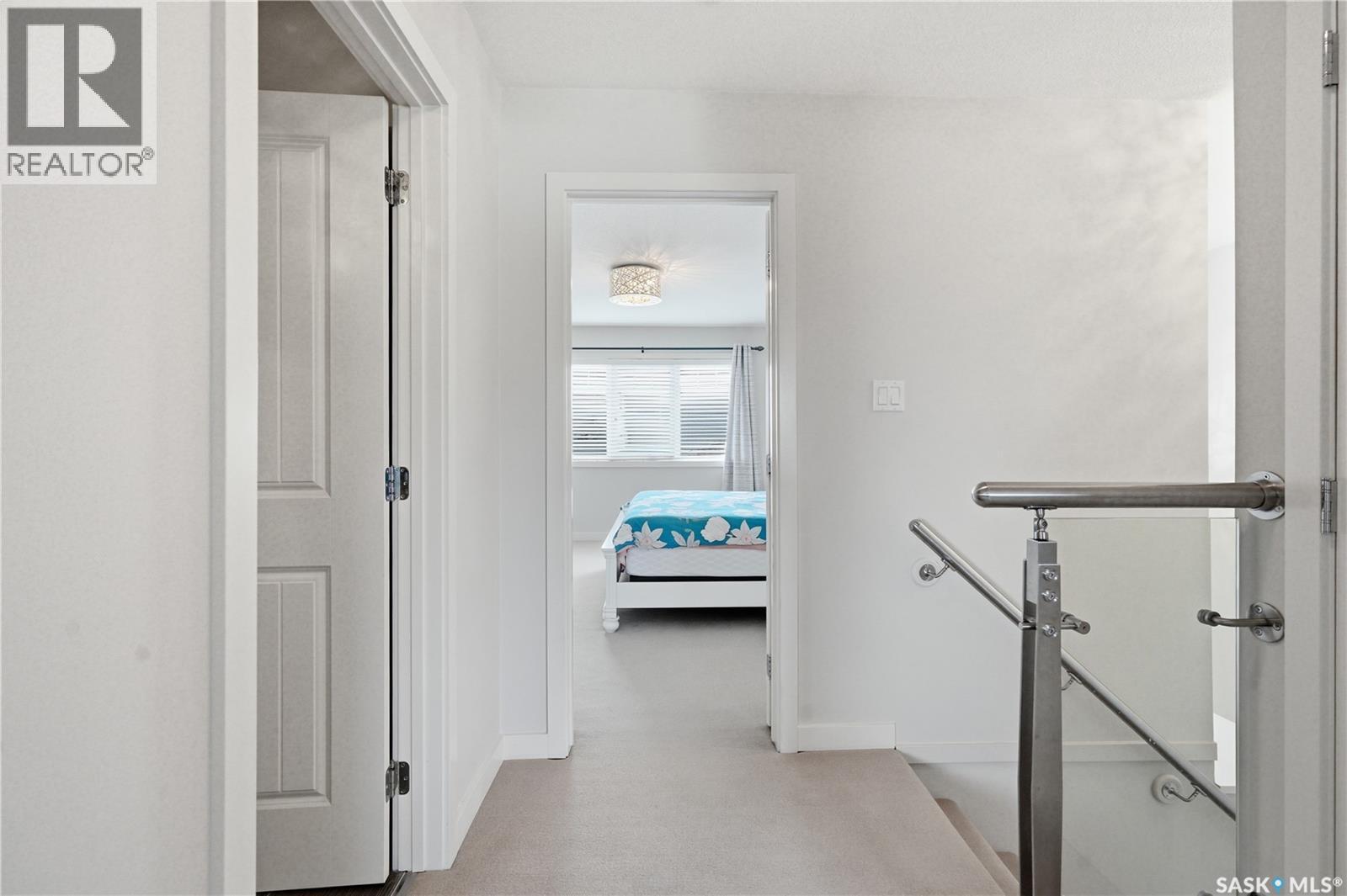 318 Chubb COVE - 28