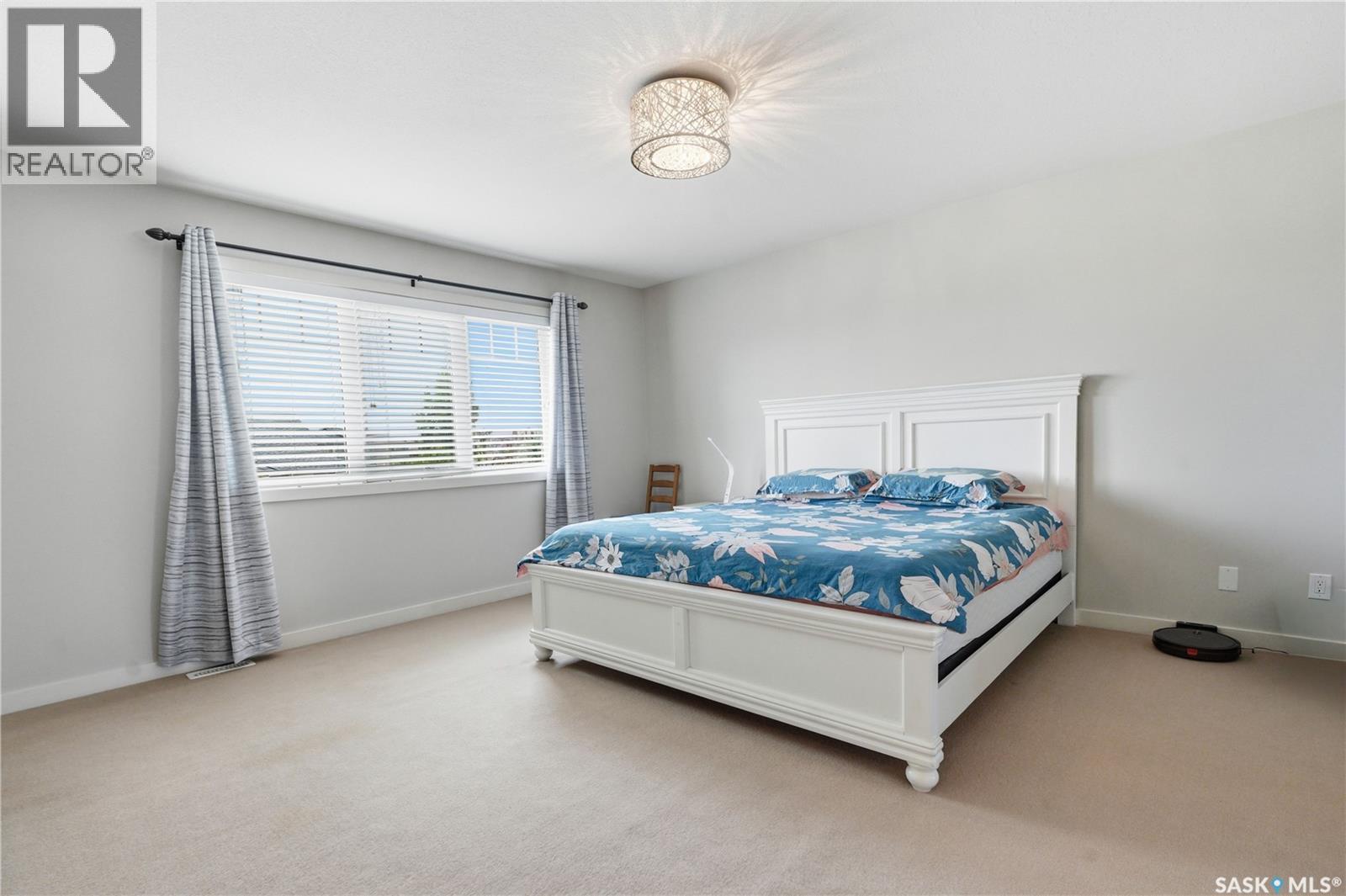 318 Chubb COVE - 29