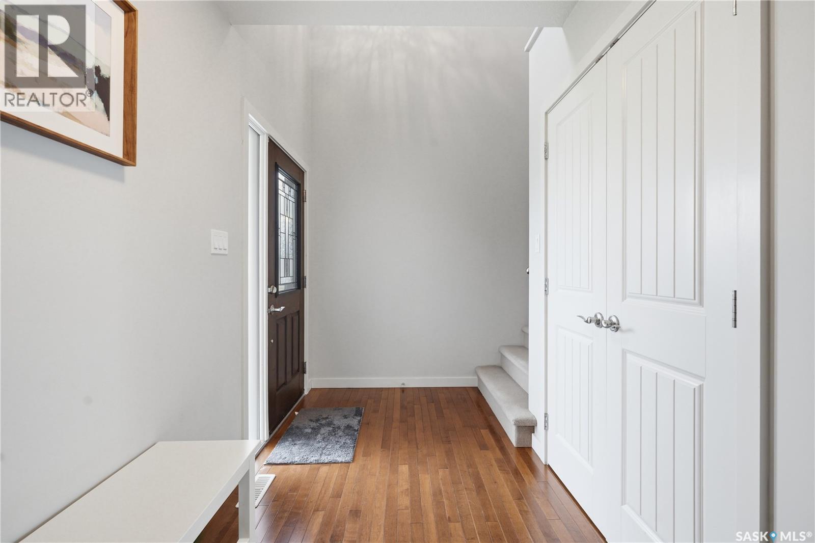 318 Chubb COVE - 3