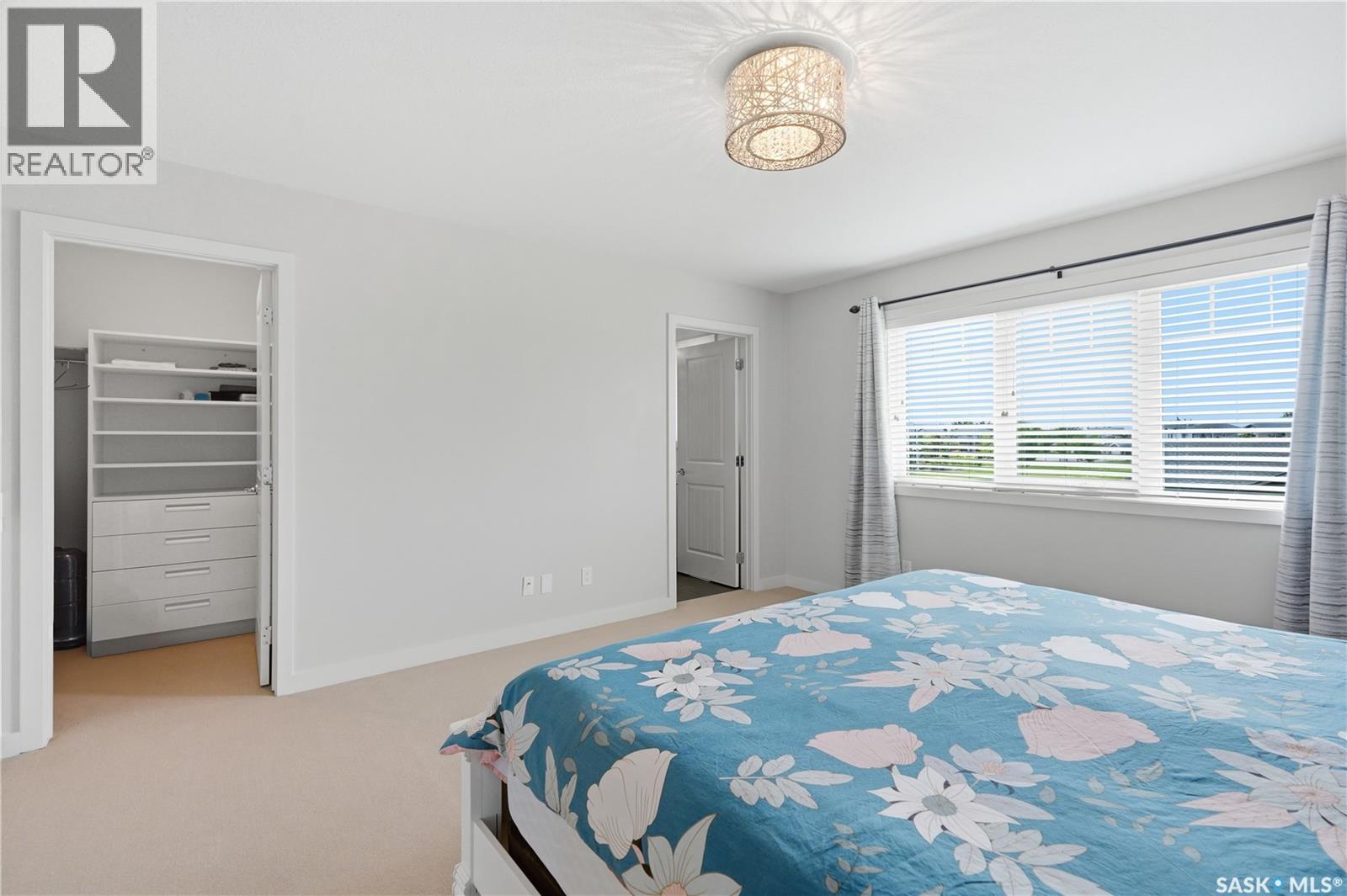 318 Chubb COVE - 30