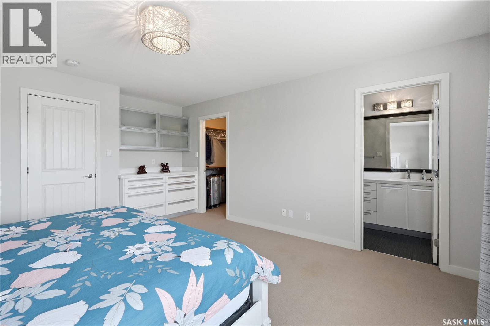 318 Chubb COVE - 31