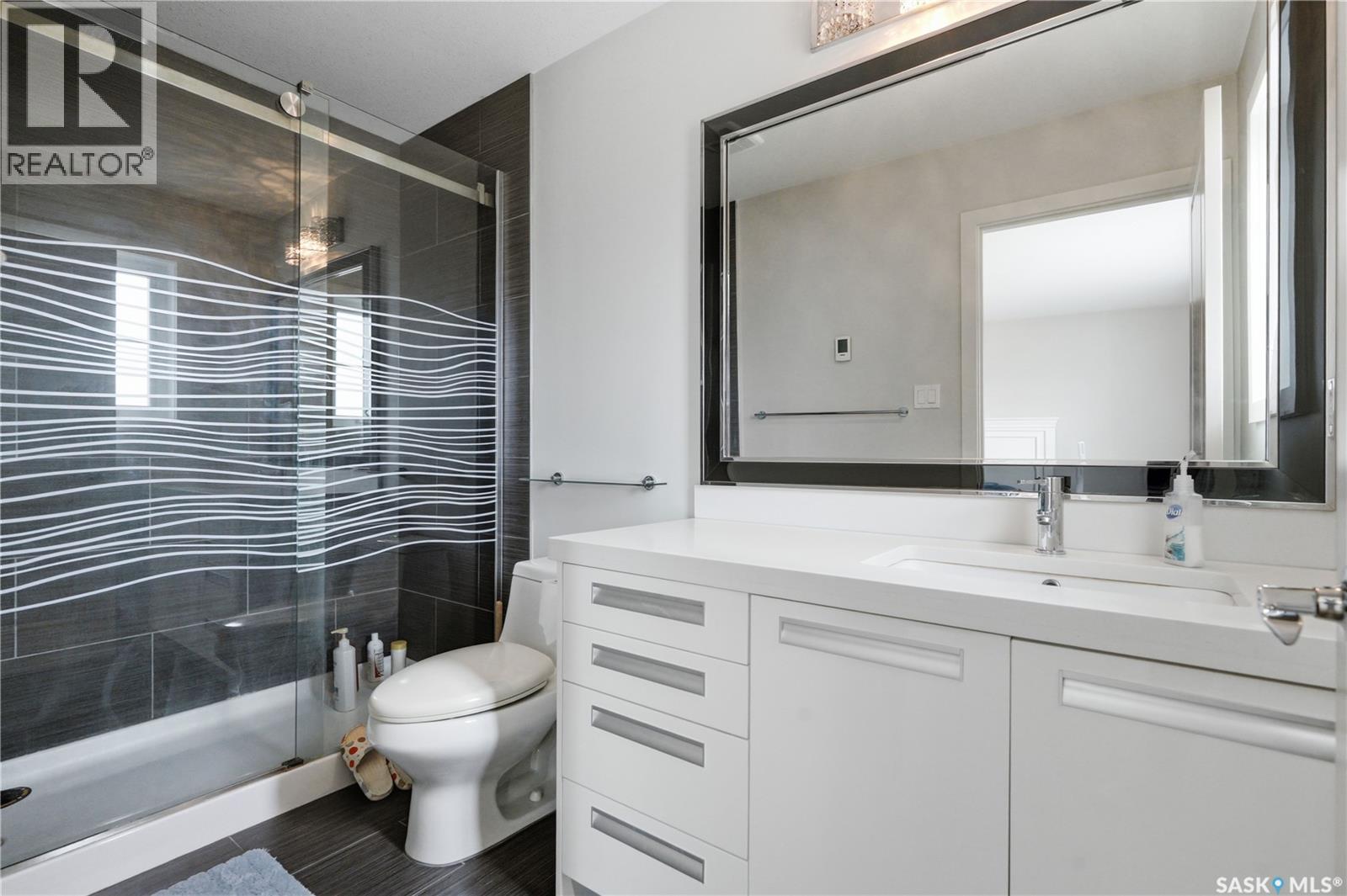 318 Chubb COVE - 32