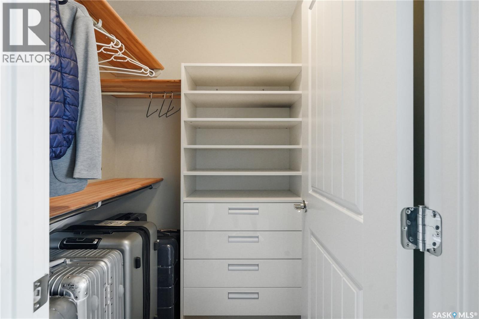 318 Chubb COVE - 33