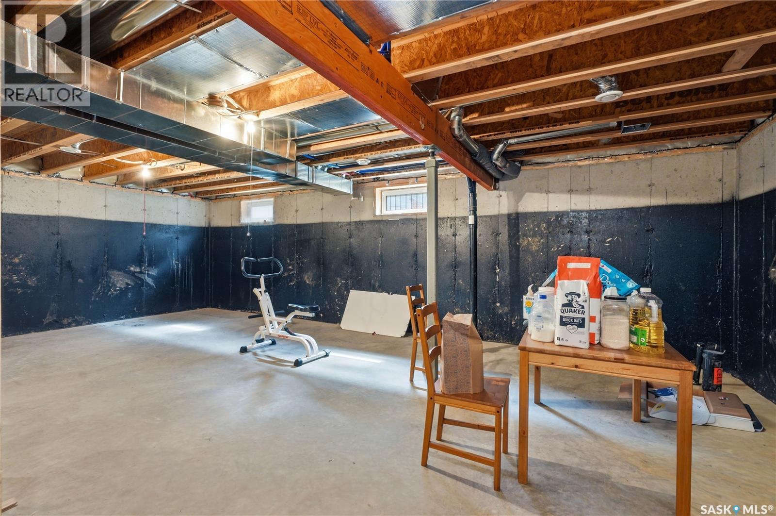 318 Chubb COVE - 34