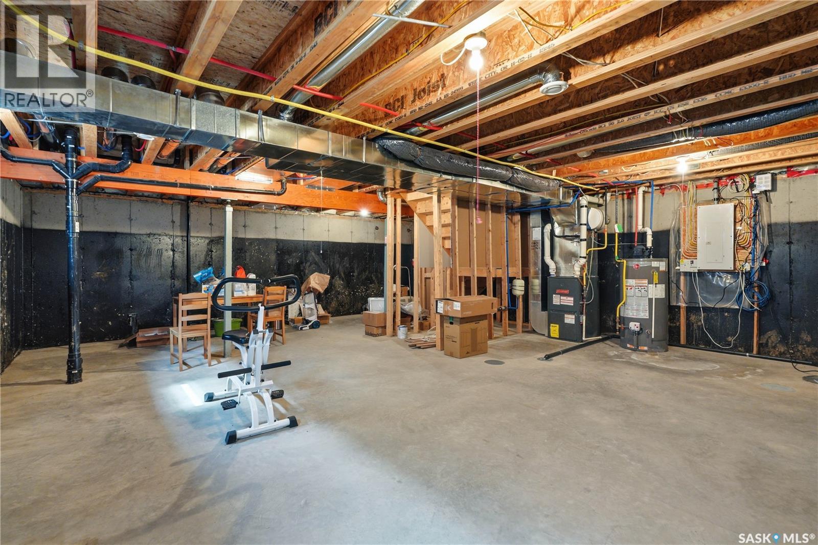318 Chubb COVE - 35