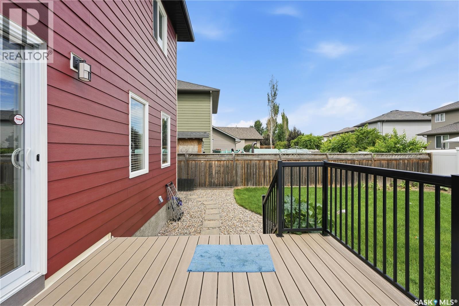 318 Chubb COVE - 37