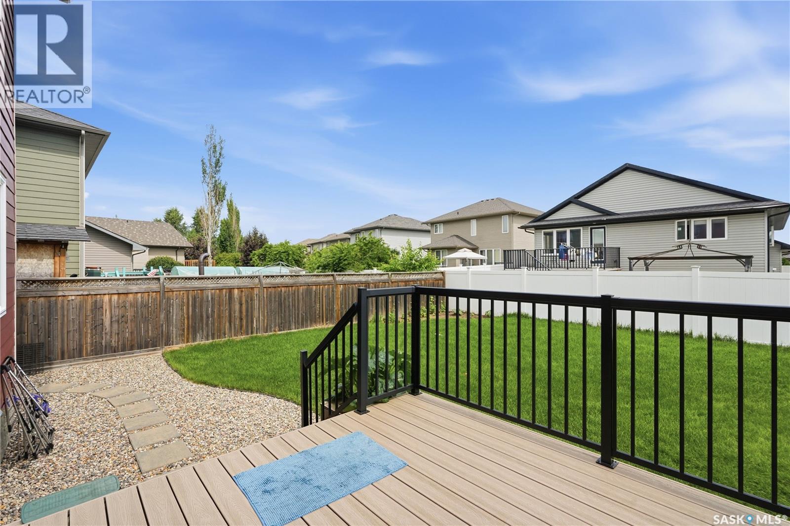 318 Chubb COVE - 38