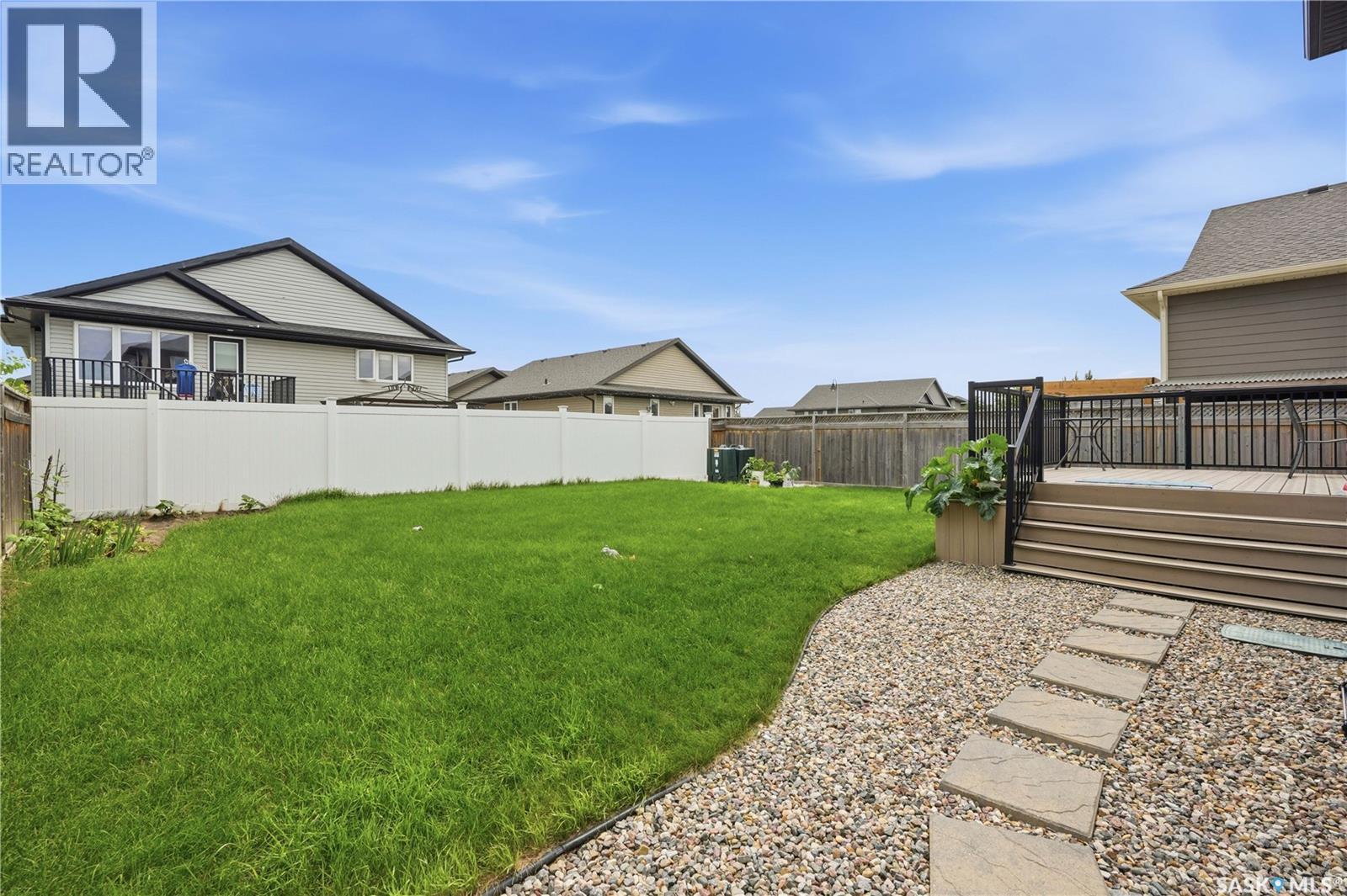 318 Chubb COVE - 39